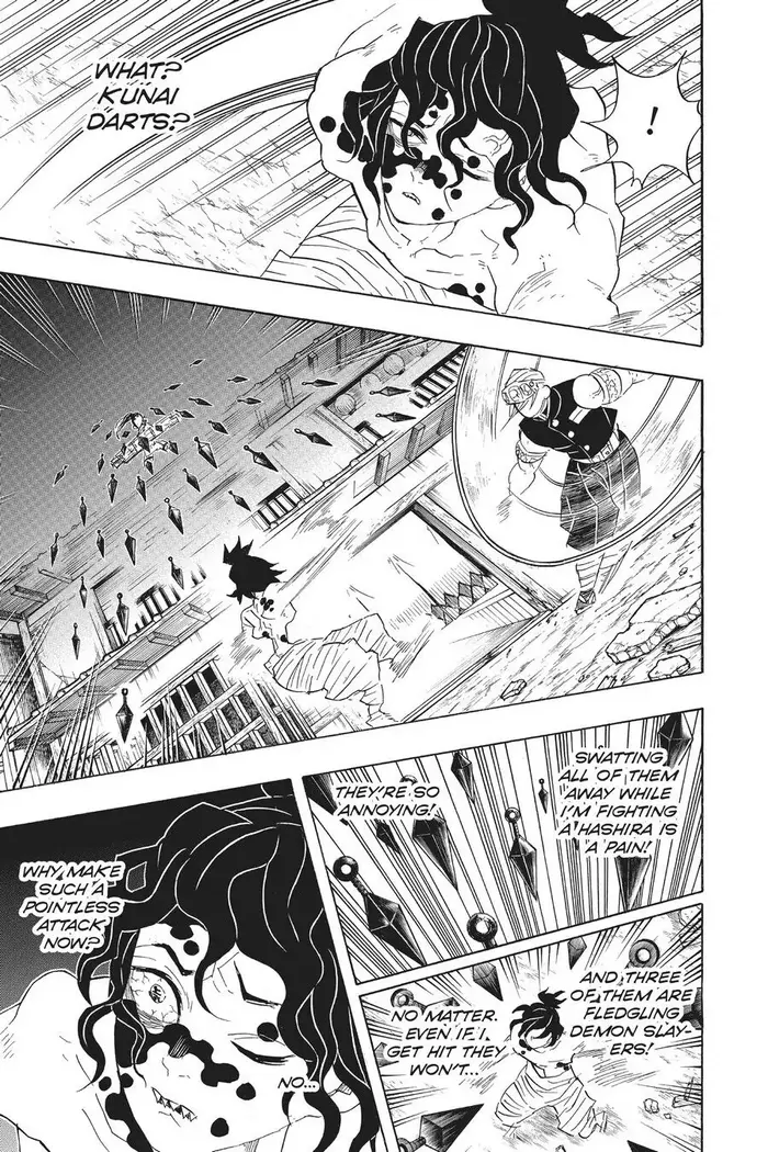 Demon Slayer Chapter 89 image 21_optimized